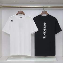 Picture of Descente T Shirts Short _SKUDescenteS-2XLyztxD0916500